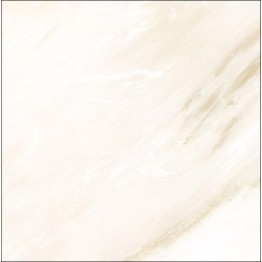 Gạch ốp tường Trường Thịnh TT36021D